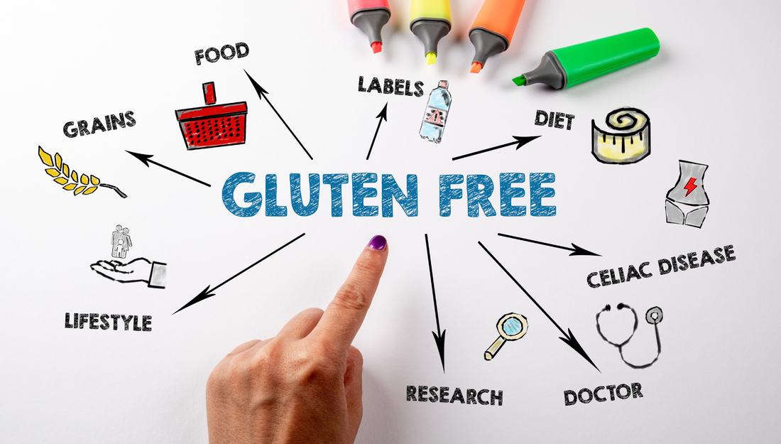 Is Leo's Superfood Cafe Safe for Celiac Disease? Your Dedicated Gluten-Free Kitchen Guide