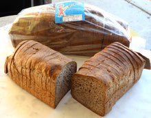 Half Mega Loaf About 24 Oz
