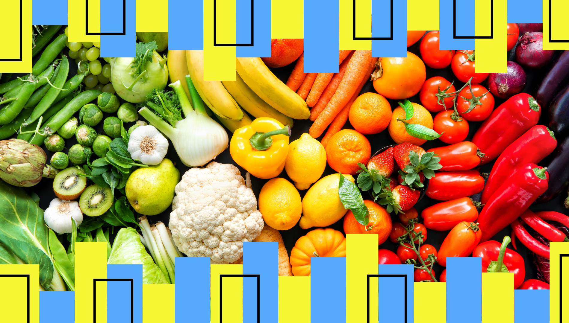 Vegan Breakfast & Brunch in Northridge