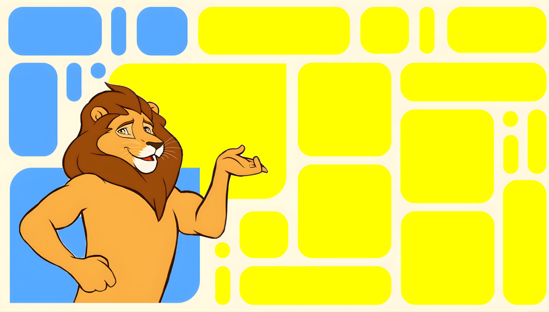 Vegan & Gluten-Free Cafe in Northridge, CA