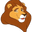 Leo's Superfood logo