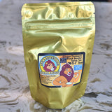 GT Tea: Ginger Turmeric Spice Tea